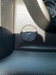 Dodge RAM 5,7   1500