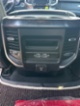 Dodge RAM 5,7   1500