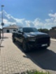 Dodge RAM 5,7   1500
