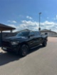 Dodge RAM 5,7   1500