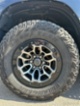 Dodge RAM 5,7   1500