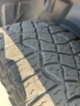 Dodge RAM 5,7   1500
