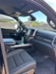 Dodge RAM 5,7   1500