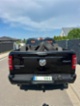 Dodge RAM 5,7   1500