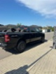 Dodge RAM 5,7   1500