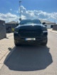 Dodge RAM 5,7   1500