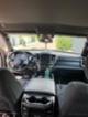 Dodge RAM 5,7   1500
