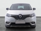 Renault Espace, 1.6 dCiInitiale Paris , Automat,