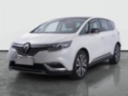 Renault Espace, 1.6 dCiInitiale Paris , Automat,