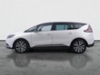 Renault Espace, 1.6 dCiInitiale Paris , Automat,