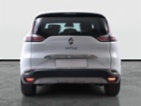 Renault Espace, 1.6 dCiInitiale Paris , Automat,