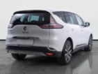 Renault Espace, 1.6 dCiInitiale Paris , Automat,