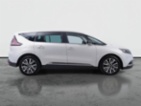 Renault Espace, 1.6 dCiInitiale Paris , Automat,