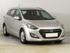 Hyundai i30, 1.6 GDITrikolor , Serv.kniha,, Combi,