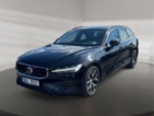Volvo V60, CORE B3 MHEV 120kW CZ DPH, kombi,
