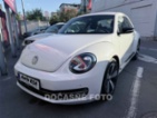 Volkswagen Beetle, 1.4TSi, 1.maj,ČR, Bixenon,