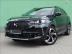DS Automobiles DS7 Crossback, 1,6 1.6 E-TENSE