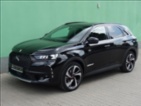 DS Automobiles DS7 Crossback, 1,6 1.6 E-TENSE