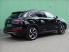 DS Automobiles DS7 Crossback, 1,6 1.6 E-TENSE