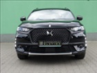 DS Automobiles DS7 Crossback, 1,6 1.6 E-TENSE