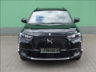 DS Automobiles DS7 Crossback, 1,6 1.6 E-TENSE