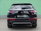 DS Automobiles DS7 Crossback, 1,6 1.6 E-TENSE