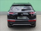 DS Automobiles DS7 Crossback, 1,6 1.6 E-TENSE