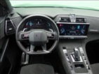 DS Automobiles DS7 Crossback, 1,6 1.6 E-TENSE