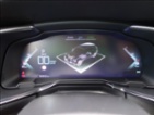 DS Automobiles DS7 Crossback, 1,6 1.6 E-TENSE
