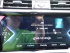 DS Automobiles DS7 Crossback, 1,6 1.6 E-TENSE