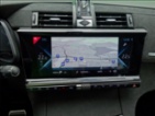 DS Automobiles DS7 Crossback, 1,6 1.6 E-TENSE