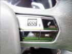 DS Automobiles DS7 Crossback, 1,6 1.6 E-TENSE