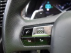 DS Automobiles DS7 Crossback, 1,6 1.6 E-TENSE