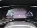 DS Automobiles DS7 Crossback, 1,6 1.6 E-TENSE