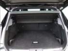 DS Automobiles DS7 Crossback, 1,6 1.6 E-TENSE
