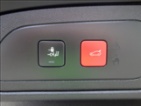 DS Automobiles DS7 Crossback, 1,6 1.6 E-TENSE
