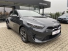 Kia Ceed, 5HB 1,5 TOP +Business*AKCE*, hatchback,
