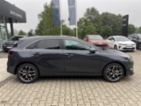 Kia Ceed, 5HB  TOP +Bus "BLACK FRIDAY", hatchback,