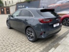Kia Ceed, 5HB  TOP +Bus "BLACK FRIDAY", hatchback,
