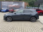 Kia Ceed, 5HB  TOP +Bus "BLACK FRIDAY", hatchback,