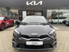 Kia Ceed, 5HB  TOP +Bus "BLACK FRIDAY", hatchback,