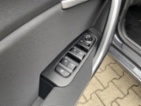 Kia Ceed, 5HB  TOP +Bus "BLACK FRIDAY", hatchback,