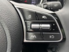 Kia Ceed, 5HB  TOP +Bus "BLACK FRIDAY", hatchback,