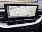 Kia Ceed, 5HB  TOP +Bus "BLACK FRIDAY", hatchback,