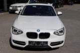 BMW Řada 1, 120D XDRIVE 135kW SPORT LINE,