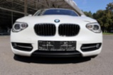 BMW Řada 1, 120D XDRIVE 135kW SPORT LINE,