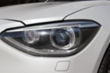 BMW Řada 1, 120D XDRIVE 135kW SPORT LINE,