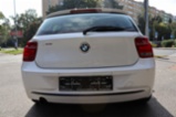 BMW Řada 1, 120D XDRIVE 135kW SPORT LINE,