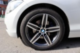 BMW Řada 1, 120D XDRIVE 135kW SPORT LINE,