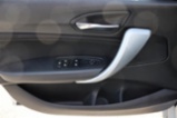 BMW Řada 1, 120D XDRIVE 135kW SPORT LINE,